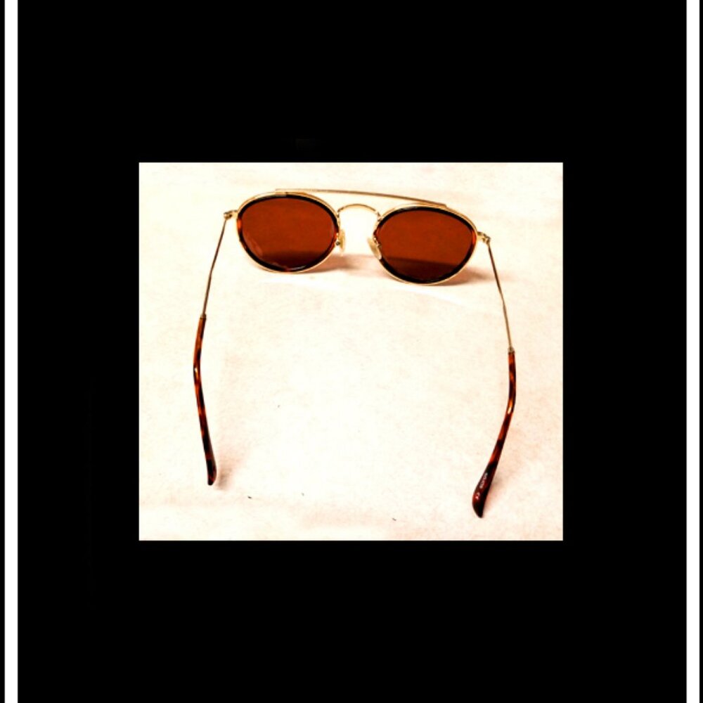New Rare & Unique Fashionable Sunglasses